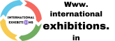 International Exhibitions